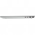 Ноутбук HP OmniBook 5 16-ag1004ua (BV5X1EA)