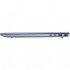 Ноутбук HP OmniBook 5 16-ag1007ua (BV5X2EA)