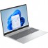 Ноутбук HP OmniBook 5 16-ag1010ua (BV5X3EA)