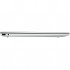 Ноутбук HP OmniBook 5 16-ag1010ua (BV5X3EA)