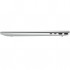 Ноутбук HP OmniBook 5 16-ag1010ua (BV5X3EA)