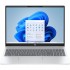 Ноутбук HP OmniBook 5 16-ag1010ua (BV5X3EA)