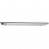Ноутбук HP OmniBook 5 16-bc1002ua (BV5X4EA)