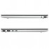 Ноутбук HP OmniBook 5 Flip x360 (BV5S8EA)