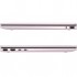 Ноутбук HP OmniBook 5 Flip x360 (BV5T1EA)
