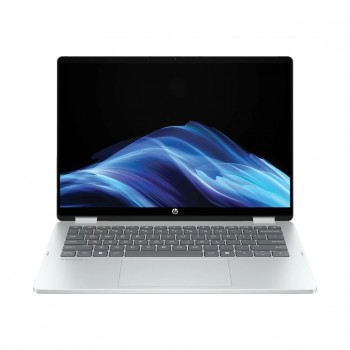 Ноутбук HP OmniBook 5 Flip x360 (BV5T4EA)