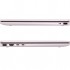 Ноутбук HP OmniBook 5 Flip x360 (BV5V9EA)