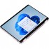 Ноутбук HP OmniBook 5 Flip x360 (BV5V9EA)