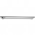 Ноутбук HP OmniBook 7 16-ay0006ua (BV6C7EA)