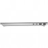 Ноутбук HP OmniBook 7 16-az0002ua (BV6D0EA)