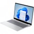 Ноутбук HP OmniBook 7 16-az0004ua (BV6B6EA)