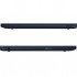 Ноутбук HP OmniBook Ultra Flip x360 (BV5S6EA)