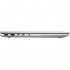 Ноутбук HP Probook 4 G1a (B9ZG6ET)