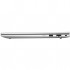 Ноутбук HP Probook 4 G1a (B9ZG6ET)
