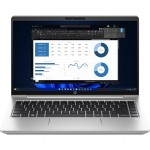 Ноутбук HP Probook 440 G10 (B9YL2ET)