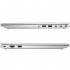 Ноутбук HP Probook 450 G10 (B9YL4ET)