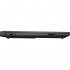 Ноутбук HP Victus 15-fa2701ua (BF1H0EA)