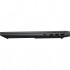 Ноутбук HP Victus 15-fa2701ua (BF1H0EA)