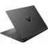 Ноутбук HP Victus 15-fa2701ua (BF1H0EA)