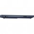 Ноутбук HP Victus 15-fb3045ua (BV8X7EA)