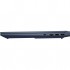 Ноутбук HP Victus 15-fb3045ua (BV8X7EA)