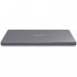 Ноутбук Lenovo IdeaPad Slim 3 14IRH10 (83K000AURA)
