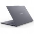 Ноутбук Lenovo IdeaPad Slim 3 14IRH10 (83K000AURA)