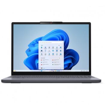 Ноутбук Lenovo IdeaPad Slim 3 15ARP10 (83K7005YRA)