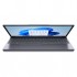 Ноутбук Lenovo IdeaPad Slim 3 15ARP10 (83K7005YRA)