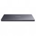 Ноутбук Lenovo IdeaPad Slim 3 15ARP10 (83K7005YRA)