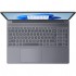 Ноутбук Lenovo IdeaPad Slim 3 15ARP10 (83K700A0RA)