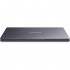 Ноутбук Lenovo IdeaPad Slim 3 15ARP10 (83K700A0RA)