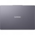 Ноутбук Lenovo IdeaPad Slim 3 15ARP10 (83K700A0RA)