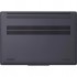 Ноутбук Lenovo IdeaPad Slim 3 15ARP10 (83K700A0RA)
