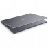 Ноутбук Lenovo IdeaPad Slim 3 15ARP10 (83K700ACRA)