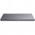 Ноутбук Lenovo IdeaPad Slim 3 15ARP10 (83K700ACRA)