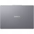 Ноутбук Lenovo IdeaPad Slim 3 15ARP10 (83K700ACRA)