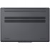 Ноутбук Lenovo IdeaPad Slim 3 15ARP10 (83K700ACRA)