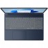 Ноутбук Lenovo IdeaPad Slim 3 15ARP10 (83K700AERA)