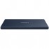 Ноутбук Lenovo IdeaPad Slim 3 15ARP10 (83K700AERA)