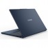 Ноутбук Lenovo IdeaPad Slim 3 15ARP10 (83K700AERA)
