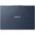 Ноутбук Lenovo IdeaPad Slim 3 15ARP10 (83K700AERA)