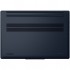 Ноутбук Lenovo IdeaPad Slim 3 15ARP10 (83K700AERA)