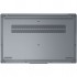 Ноутбук Lenovo IdeaPad Slim 3 15IAH8 (83ER00F7RA)