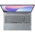 Ноутбук Lenovo IdeaPad Slim 3 15IAH8 (83ER00F7RA)