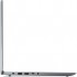 Ноутбук Lenovo IdeaPad Slim 3 15IAH8 (83ER00F7RA)