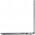 Ноутбук Lenovo IdeaPad Slim 3 15IAH8 (83ER00F7RA)