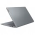 Ноутбук Lenovo IdeaPad Slim 3 15IAH8 (83ER00F7RA)
