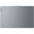 Ноутбук Lenovo IdeaPad Slim 3 15IAH8 (83ER00F7RA)