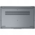 Ноутбук Lenovo IdeaPad Slim 3 15IAH8 (83ER00MPRA)